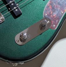 Moon GM -Ocean Turquoise- #59398【4.12kg】【ウレタン】【Groove Master】_4
