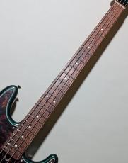 Moon GM -Ocean Turquoise- #59398【4.12kg】【ウレタン】【Groove Master】_6