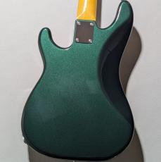 Moon GM -Ocean Turquoise- #59398【4.12kg】【ウレタン】【Groove Master】_10