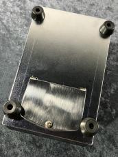 Mosrite FUZZ rite '68【USED】_2