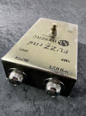 Mosrite FUZZ rite '68【USED】_3