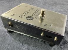 Mosrite FUZZ rite '68【USED】_4