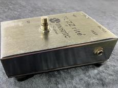 Mosrite FUZZ rite '68【USED】_5