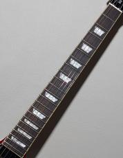 Epiphone SG Standard -Cherry- #26031523911【3.28kg】_6