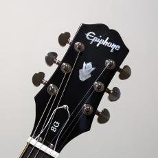 Epiphone SG Standard -Cherry- #26031523911【3.28kg】_7