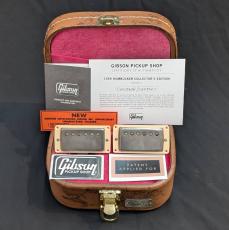 Gibson Pickup Shop 【即納可能】【究極のPAF】1959 Humbucker Collector's Edition Series 2 #C20352R/T_2