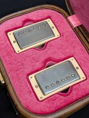 Gibson Pickup Shop 【即納可能】【究極のPAF】1959 Humbucker Collector's Edition Series 2 #C20352R/T_4