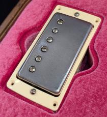 Gibson Pickup Shop 【即納可能】【究極のPAF】1959 Humbucker Collector's Edition Series 2 #C20352R/T_5