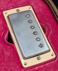 Gibson Pickup Shop 【即納可能】【究極のPAF】1959 Humbucker Collector's Edition Series 2 #C20352R/T_6