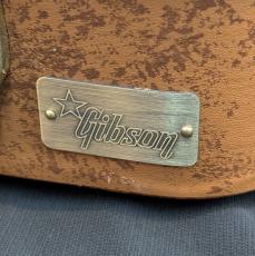 Gibson Pickup Shop 【即納可能】【究極のPAF】1959 Humbucker Collector's Edition Series 2 #C20352R/T_8