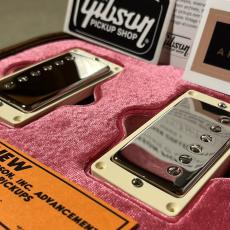 Gibson Pickup Shop 【即納可能】【究極のPAF】1959 Humbucker Collector's Edition Series 1 #C10444R/T_2