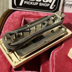 Gibson Pickup Shop 【即納可能】【究極のPAF】1959 Humbucker Collector's Edition Series 1 #C10444R/T_3