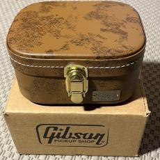 Gibson Pickup Shop 【即納可能】【究極のPAF】1959 Humbucker Collector's Edition Series 1 #C10444R/T_5