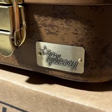 Gibson Pickup Shop 【即納可能】【究極のPAF】1959 Humbucker Collector's Edition Series 1 #C10444R/T_6