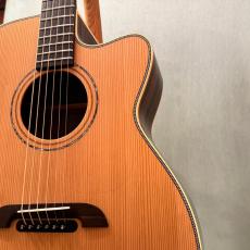 K.Yairi WY-1_2