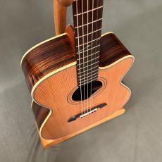 K.Yairi WY-1_3
