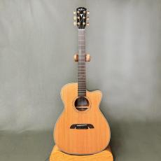 K.Yairi WY-1_10