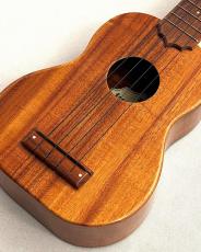 KoAloha 【SALE!!!】【1999年製USED】 Soprano 【ソプラノ】【Made in Hawai!!】