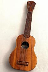 KoAloha 【SALE!!!】【1999年製USED】 Soprano 【ソプラノ】【Made in Hawai!!】_2
