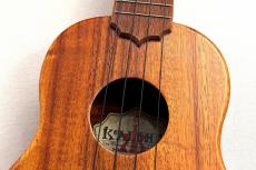 KoAloha 【SALE!!!】【1999年製USED】 Soprano 【ソプラノ】【Made in Hawai!!】_3