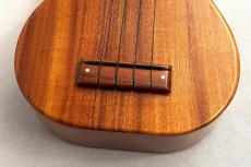 KoAloha 【SALE!!!】【1999年製USED】 Soprano 【ソプラノ】【Made in Hawai!!】_4