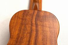 KoAloha 【SALE!!!】【1999年製USED】 Soprano 【ソプラノ】【Made in Hawai!!】_7
