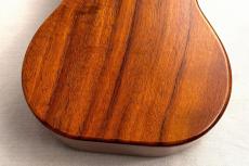 KoAloha 【SALE!!!】【1999年製USED】 Soprano 【ソプラノ】【Made in Hawai!!】_8