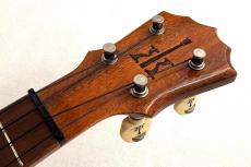 KoAloha 【SALE!!!】【1999年製USED】 Soprano 【ソプラノ】【Made in Hawai!!】_9