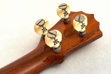 KoAloha 【SALE!!!】【1999年製USED】 Soprano 【ソプラノ】【Made in Hawai!!】_10