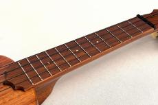 KoAloha 【SALE!!!】【1999年製USED】 Soprano 【ソプラノ】【Made in Hawai!!】_11