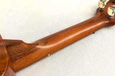 KoAloha 【SALE!!!】【1999年製USED】 Soprano 【ソプラノ】【Made in Hawai!!】_12