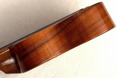 KoAloha 【SALE!!!】【1999年製USED】 Soprano 【ソプラノ】【Made in Hawai!!】_13