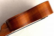 KoAloha 【SALE!!!】【1999年製USED】 Soprano 【ソプラノ】【Made in Hawai!!】_14