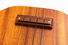 KoAloha 【SALE!!!】【1999年製USED】 Soprano 【ソプラノ】【Made in Hawai!!】_15