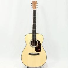 Martin Custom Shop CTM 00-28 "Italian Alpine Spruce & Guatemalan Rosewood"_2
