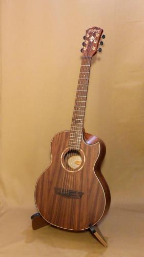 Washburn G-MINI 55 KOA