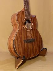 Washburn G-MINI 55 KOA_2