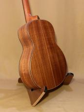 Washburn G-MINI 55 KOA_3