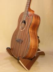 Washburn G-MINI 55 KOA_4