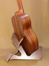 Washburn G-MINI 55 KOA_5