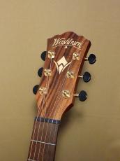 Washburn G-MINI 55 KOA_6