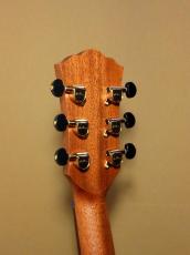 Washburn G-MINI 55 KOA_7