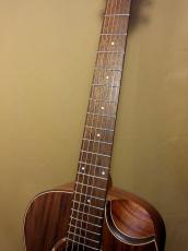 Washburn G-MINI 55 KOA_8
