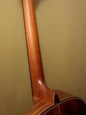Washburn G-MINI 55 KOA_9