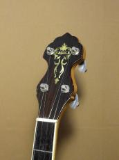 Kasuga FB-1500_6
