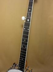 Kasuga FB-1500_8