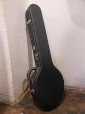 Kasuga FB-1500_10