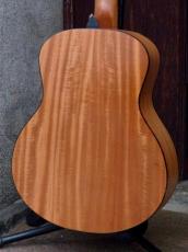 Elvis Master Mini 10_4