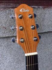 Elvis Master Mini 10_5