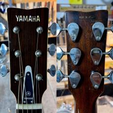 YAMAHA FG-300(赤ラベル)_2